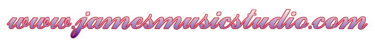 JMS