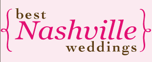 best nashville weddings