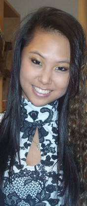 Helen Wu