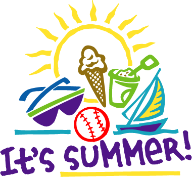 summer 2012