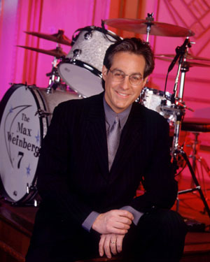 Weinberg