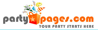 Party Pages