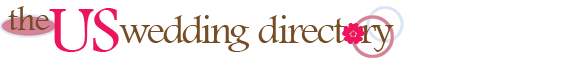 US Wedding Directory