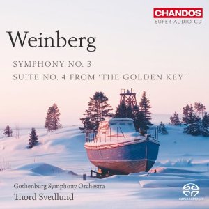 Weinberg