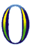 0
