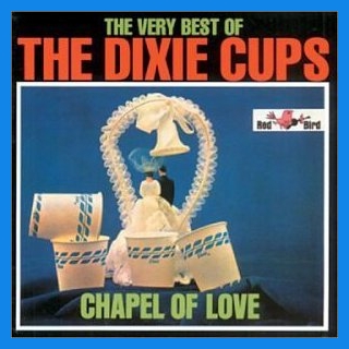 Dixiecups