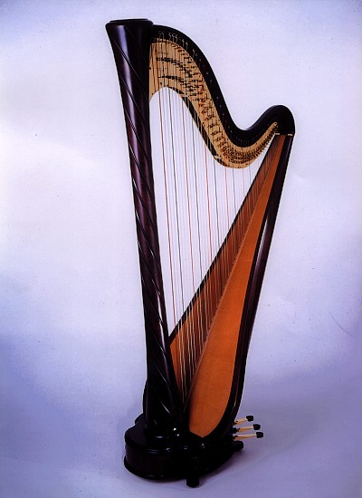 Harp Wedding Music on Rate Schedule For Nashville Wedding  Reception And Party Music