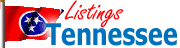 Listings Tennessee