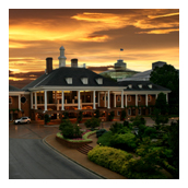 opryland