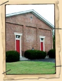 owen chapel