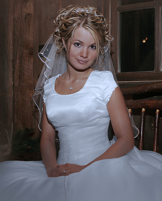 nashville wedding music planning