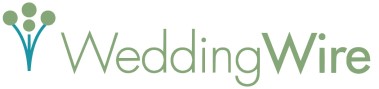 weddingwire