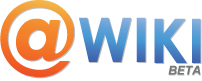 Atwiki"