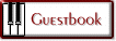 guestbook