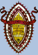 American Guild of Organists