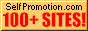add url