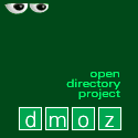 DMOZ