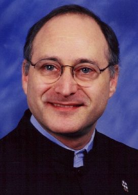 James A. Weinberg, Nashville Wedding Organist