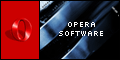 Opera
