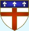 Episcopal Missionary Church