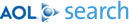 AOL search