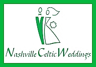 Celtic