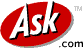 Ask